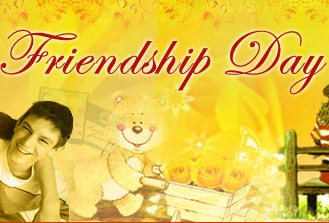 Friendship Day